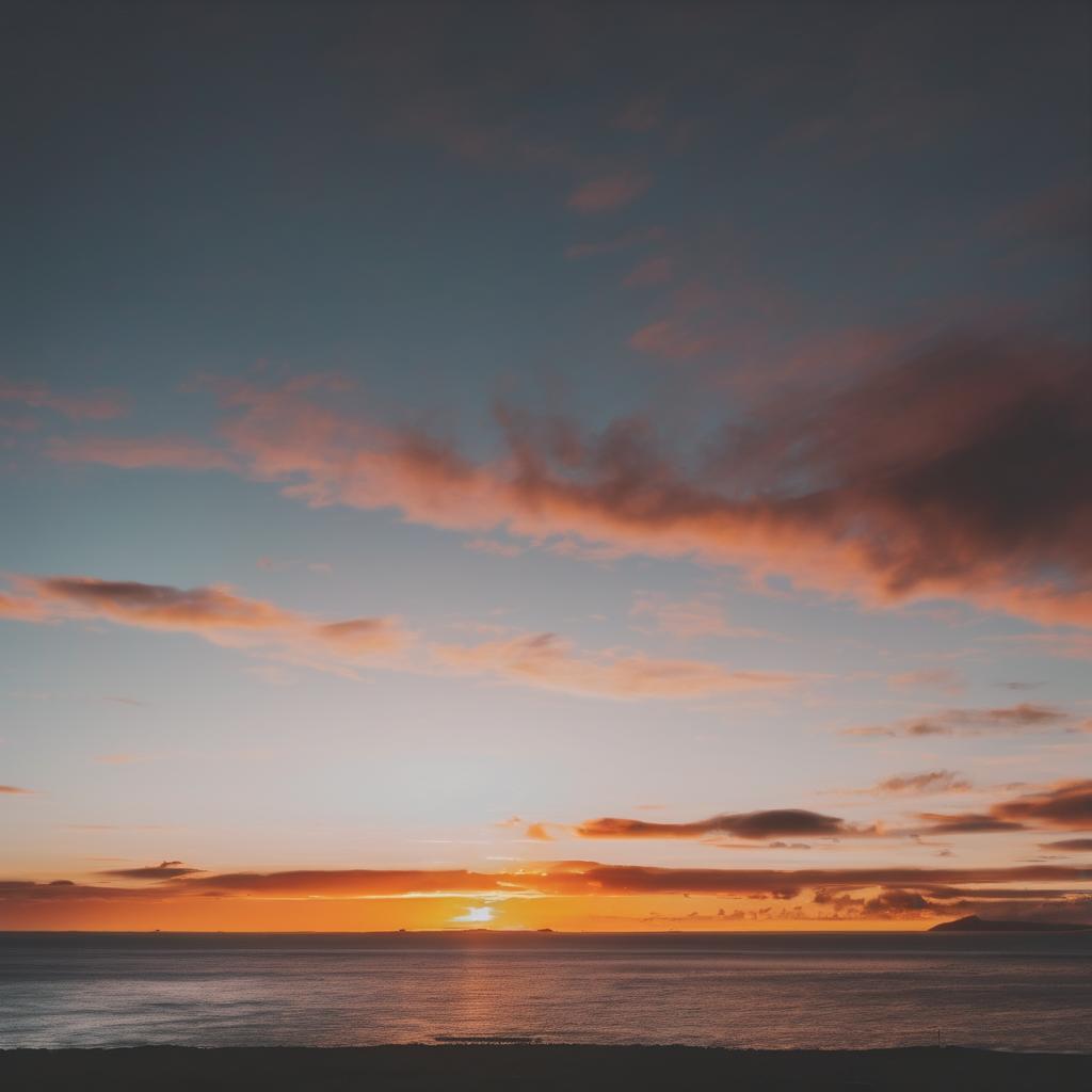 Aukland, New Zealand