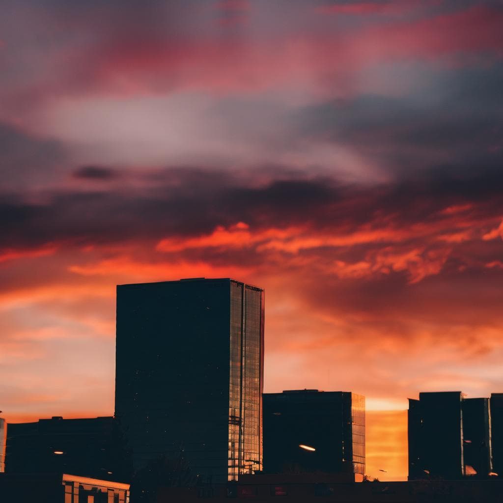 Colorado Springs, United States