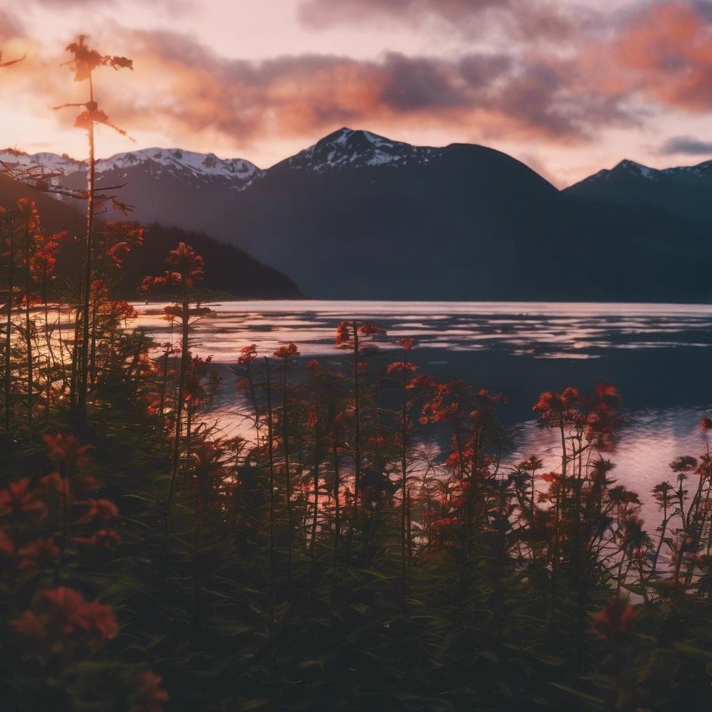 Juneau, United States