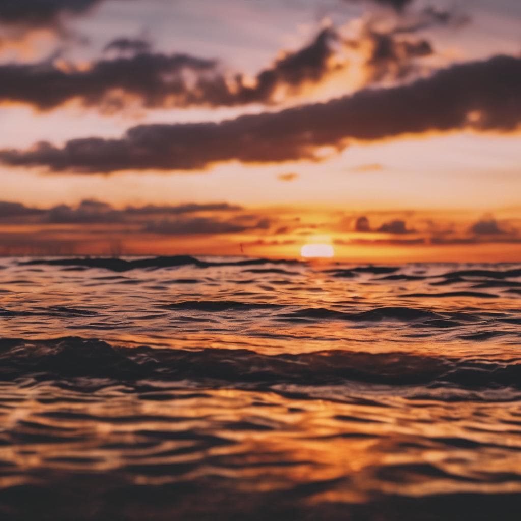 Fairhope, United States