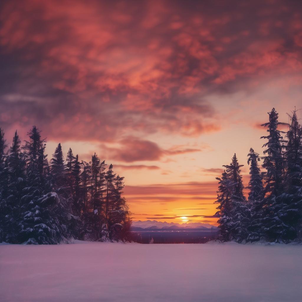 Anchorage, United States