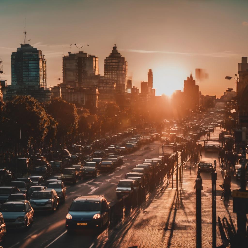 Buenos Aires, Argentina