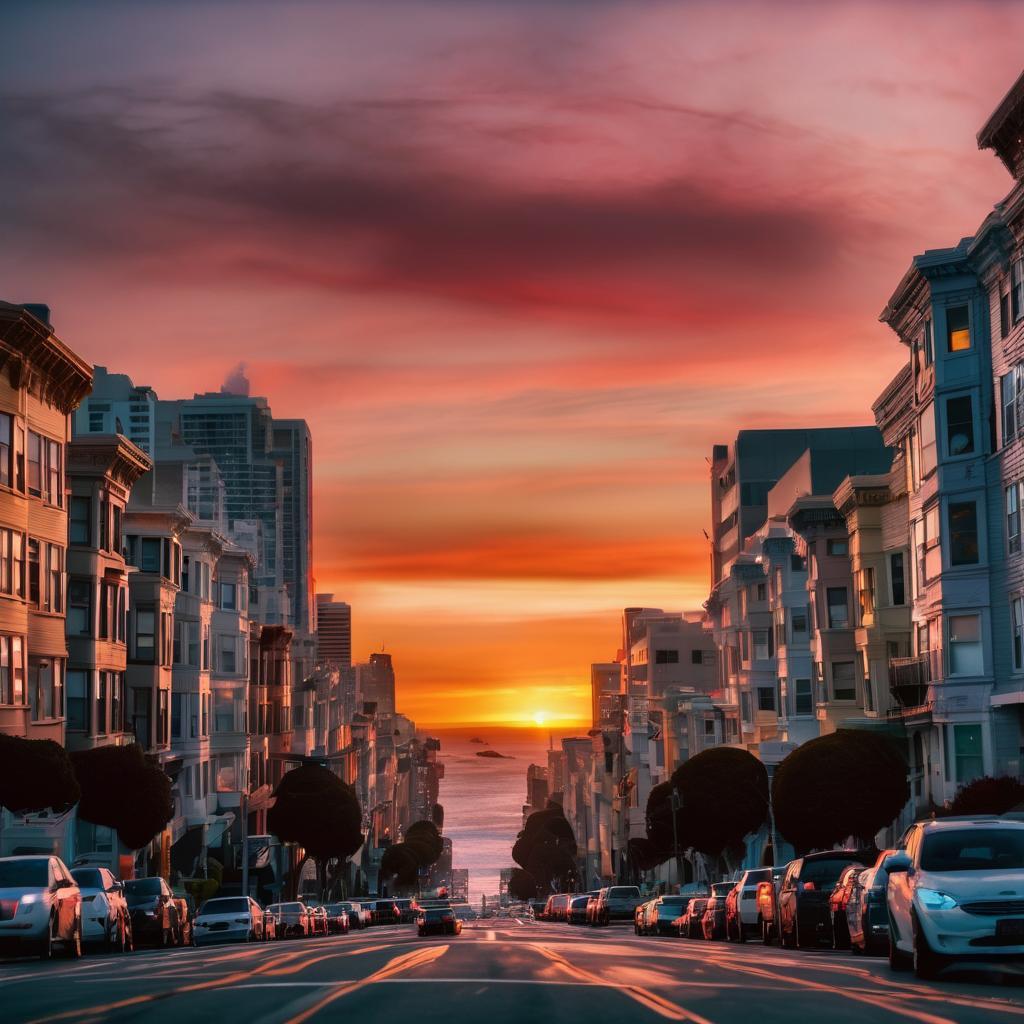San Francisco, United States