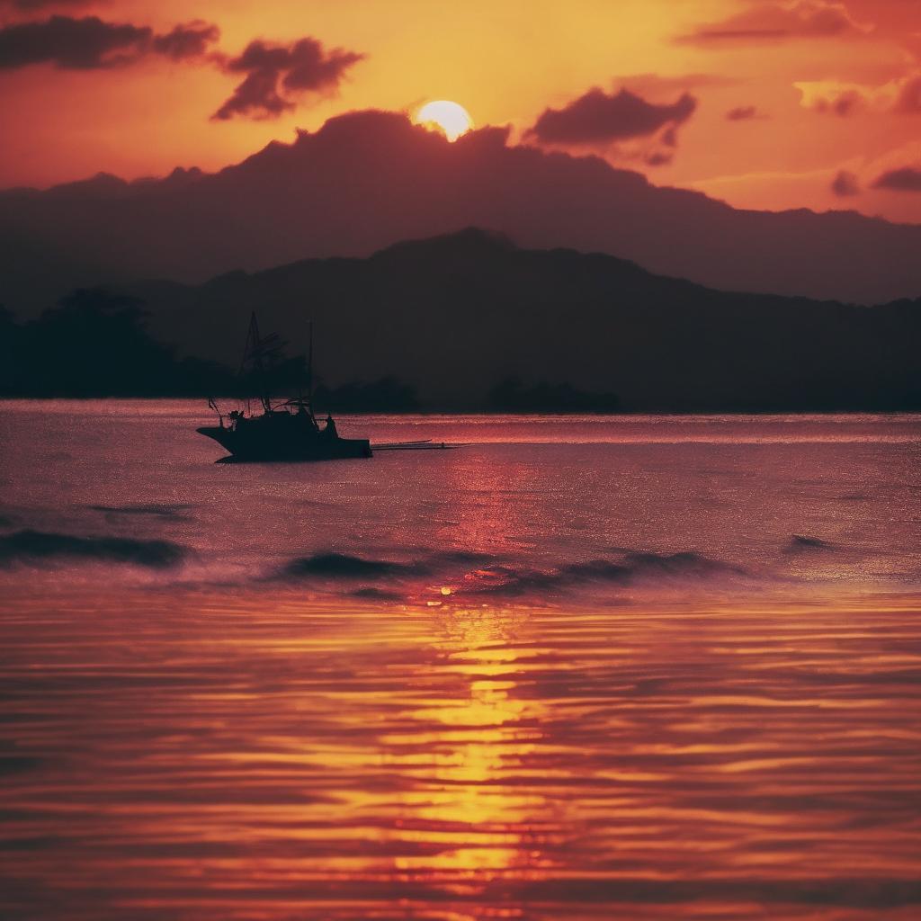 Arawa, Papua New Guinea