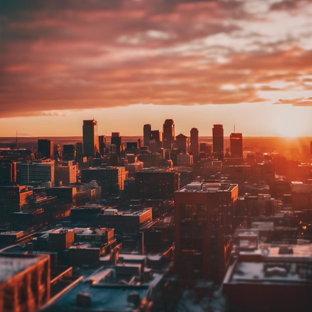 Montréal, Canada