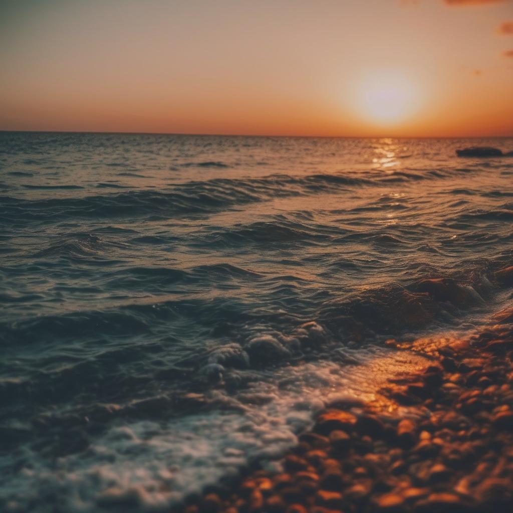 Paphos, Cyprus