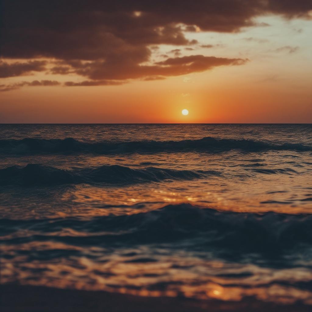 Paphos, Cyprus