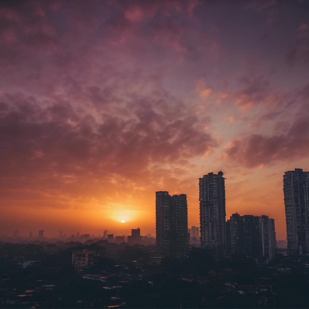 Mumbai, India