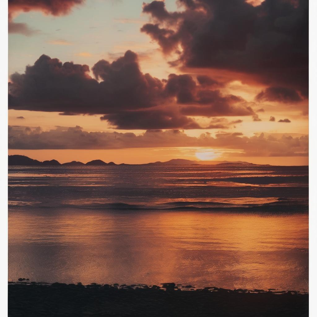 Arawa, Papua New Guinea