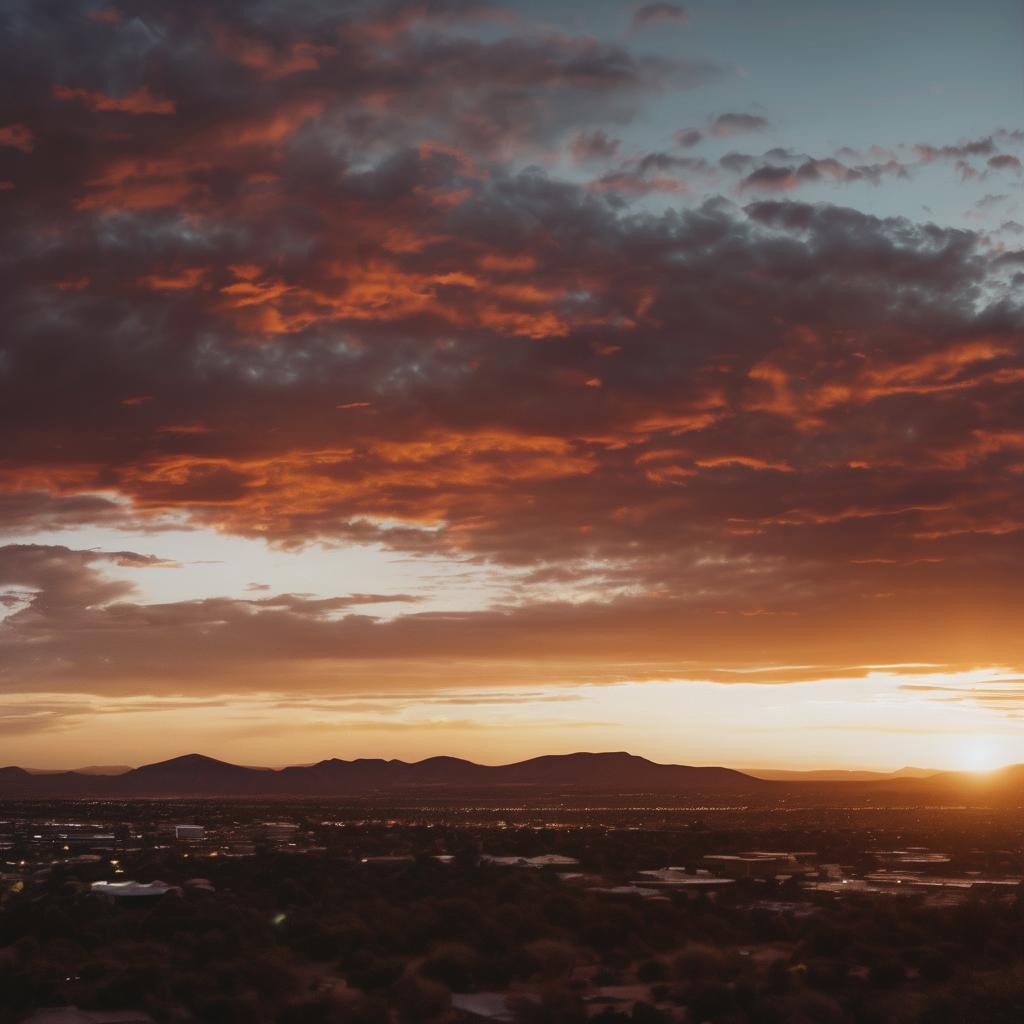 Windhoek, Namibia
