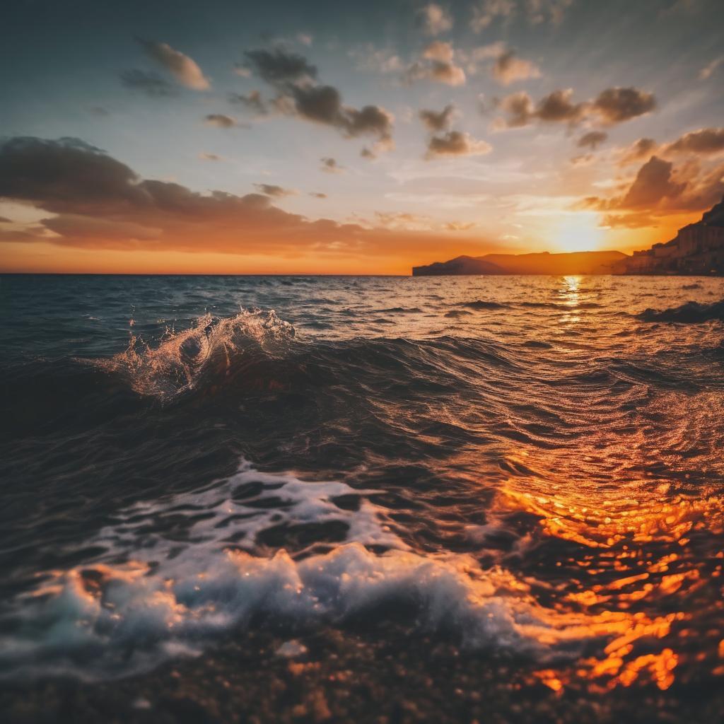 Sicily, Italy