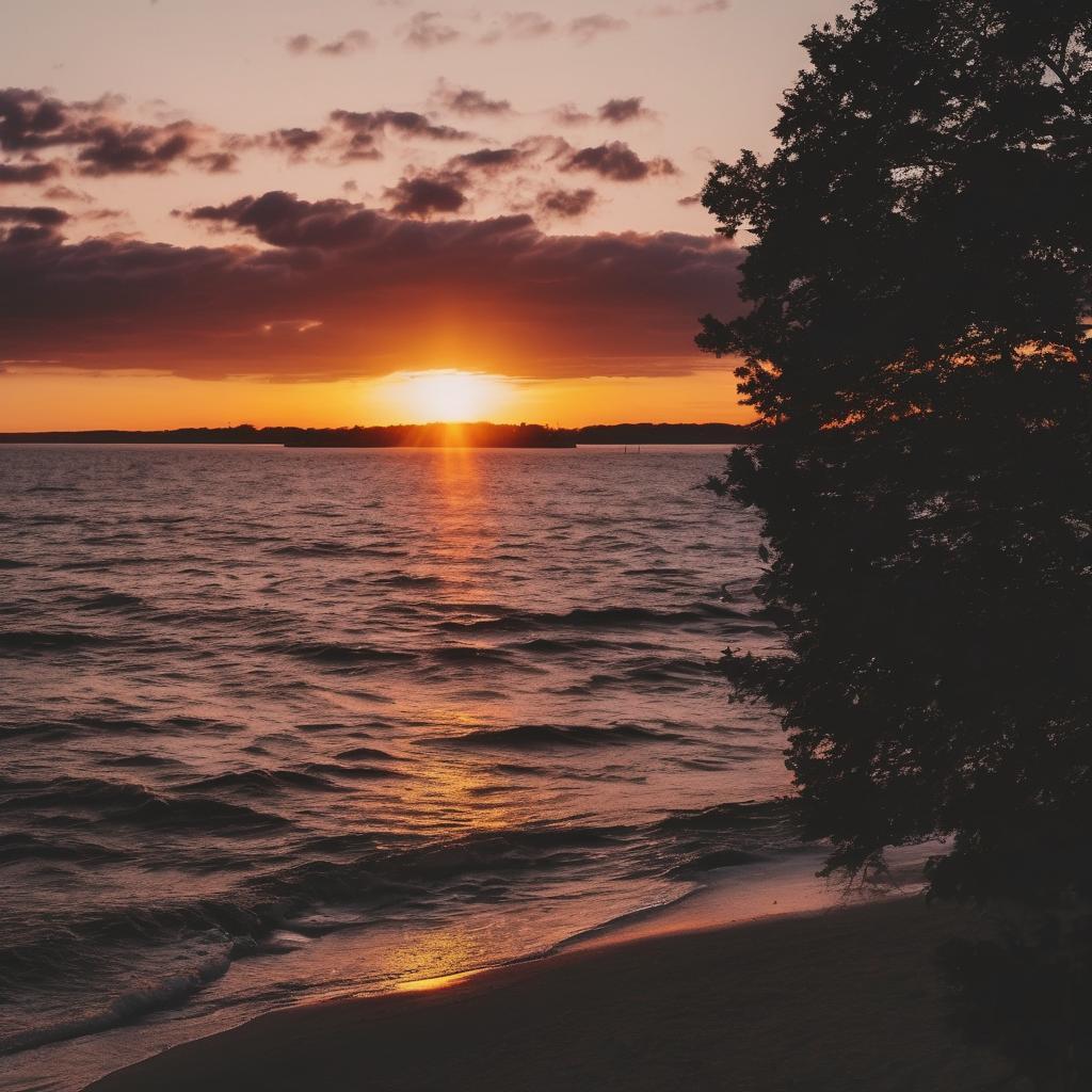 Mystic, United States