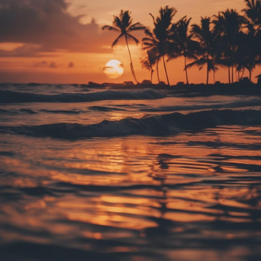 Bali, Indonesia