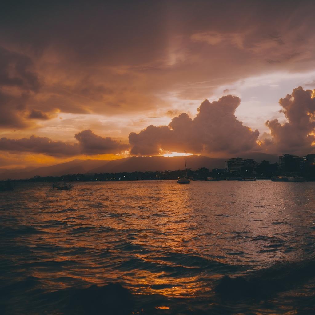 Kingston, Jamaica