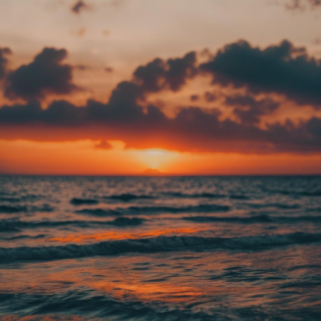 Paphos, Cyprus
