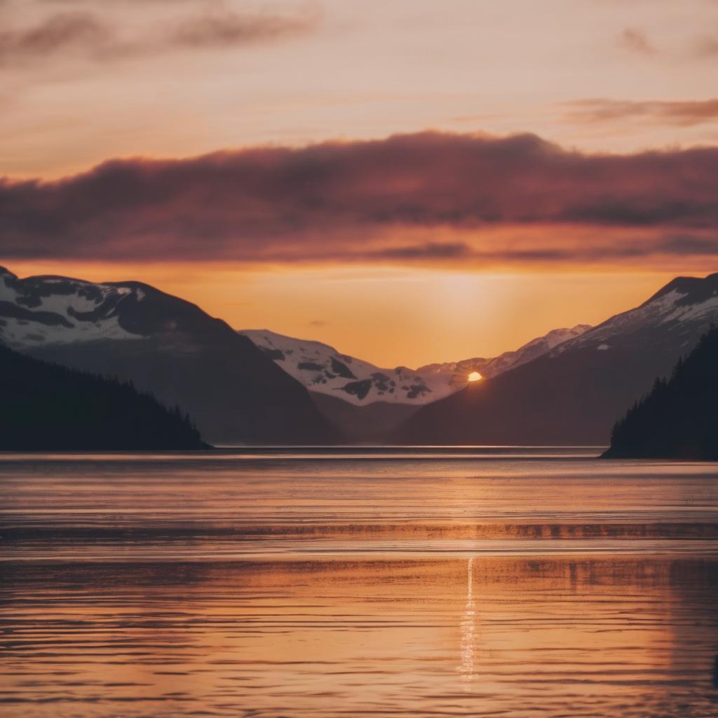 Juneau, United States