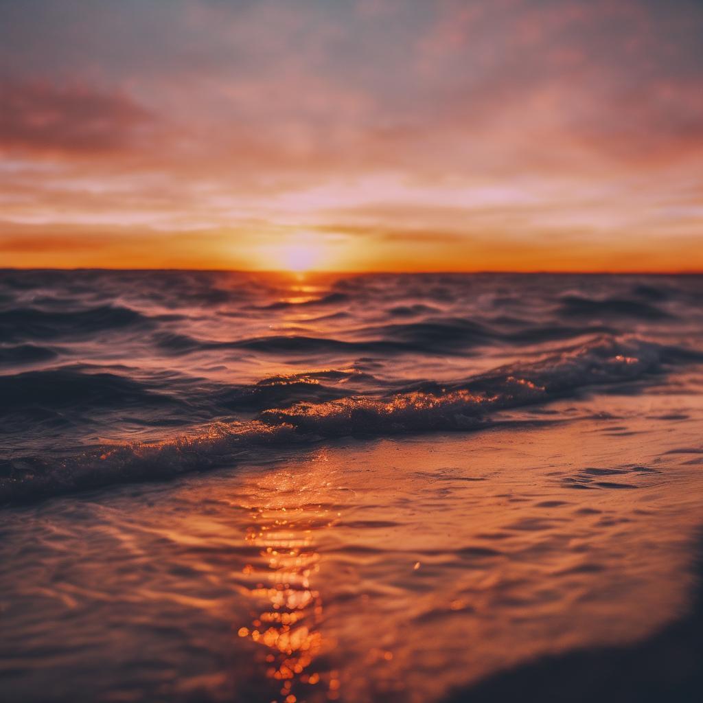 Mount Pleasant, United States