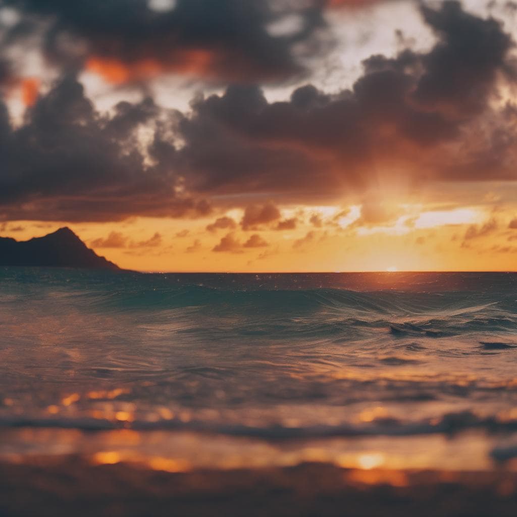 Kailua, United States