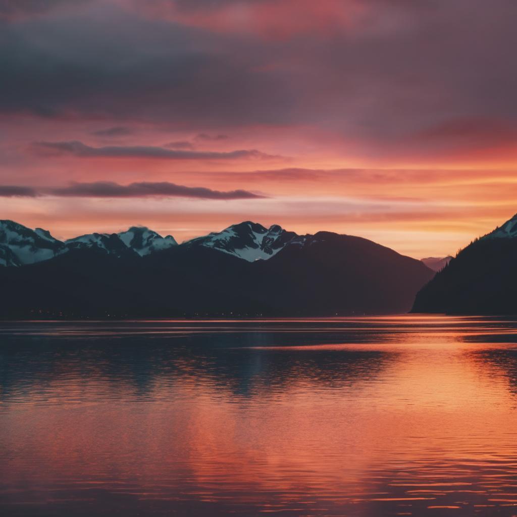 Juneau, United States