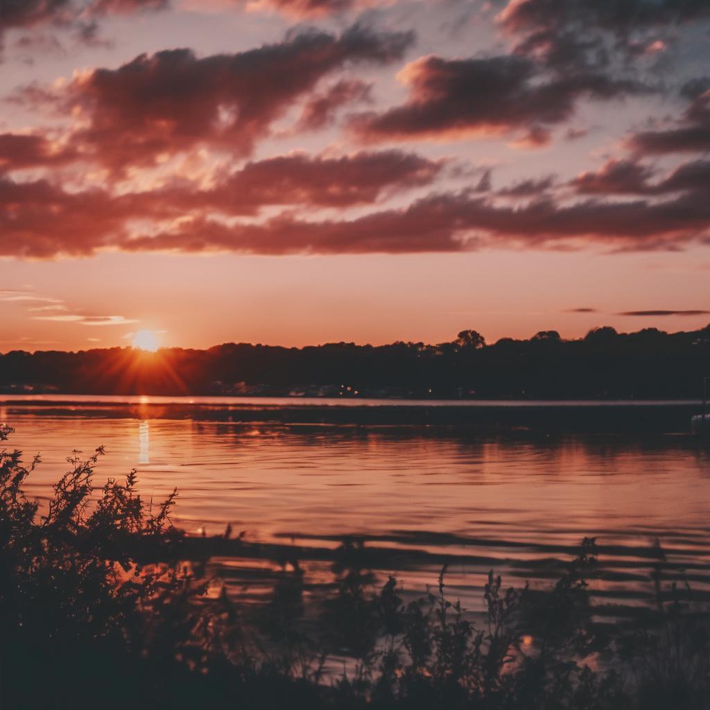 Mystic, United States