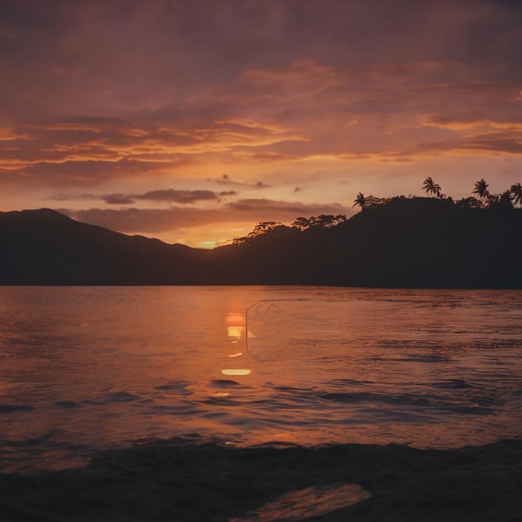 Arawa, Papua New Guinea