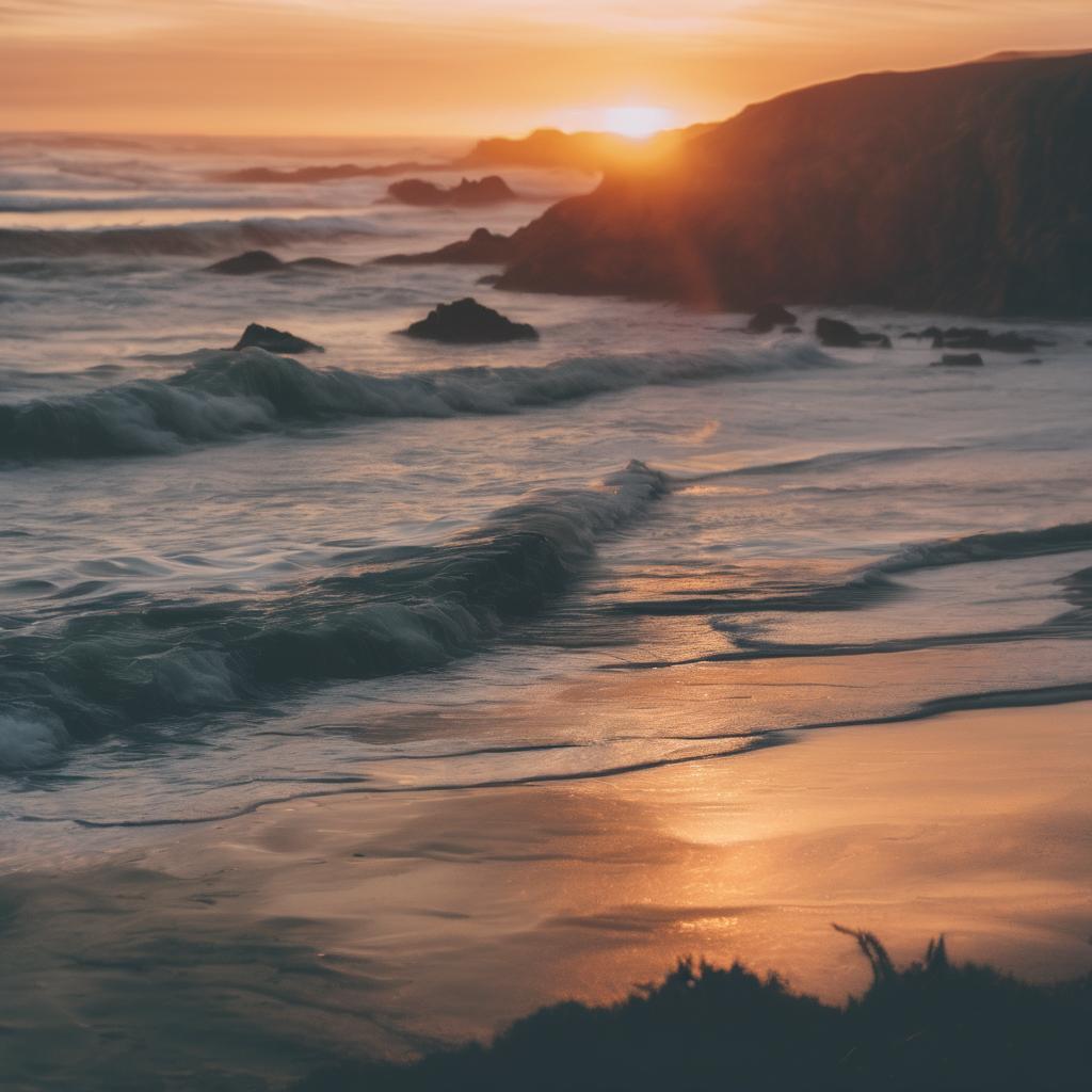 Pescadero, United States