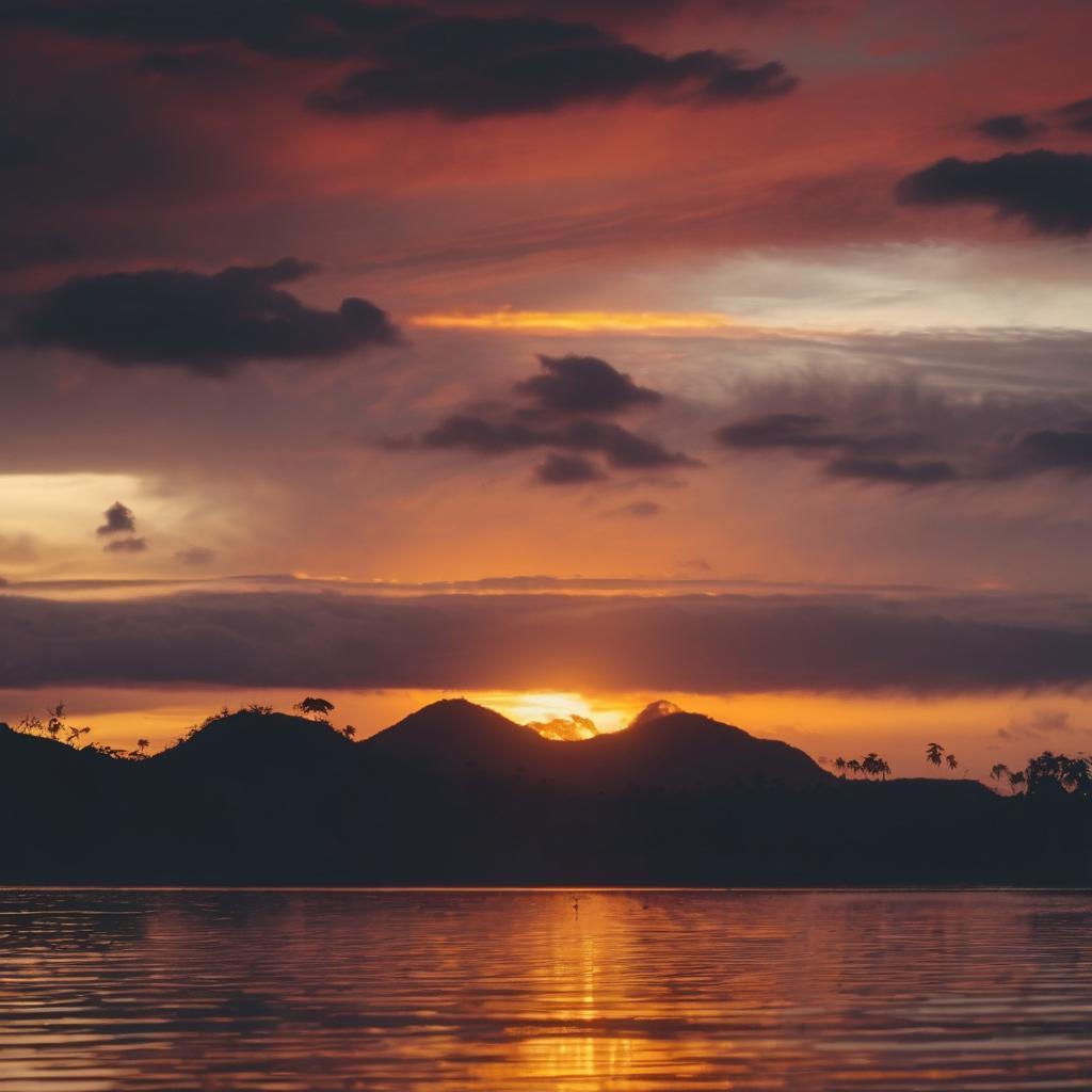 Arawa, Papua New Guinea