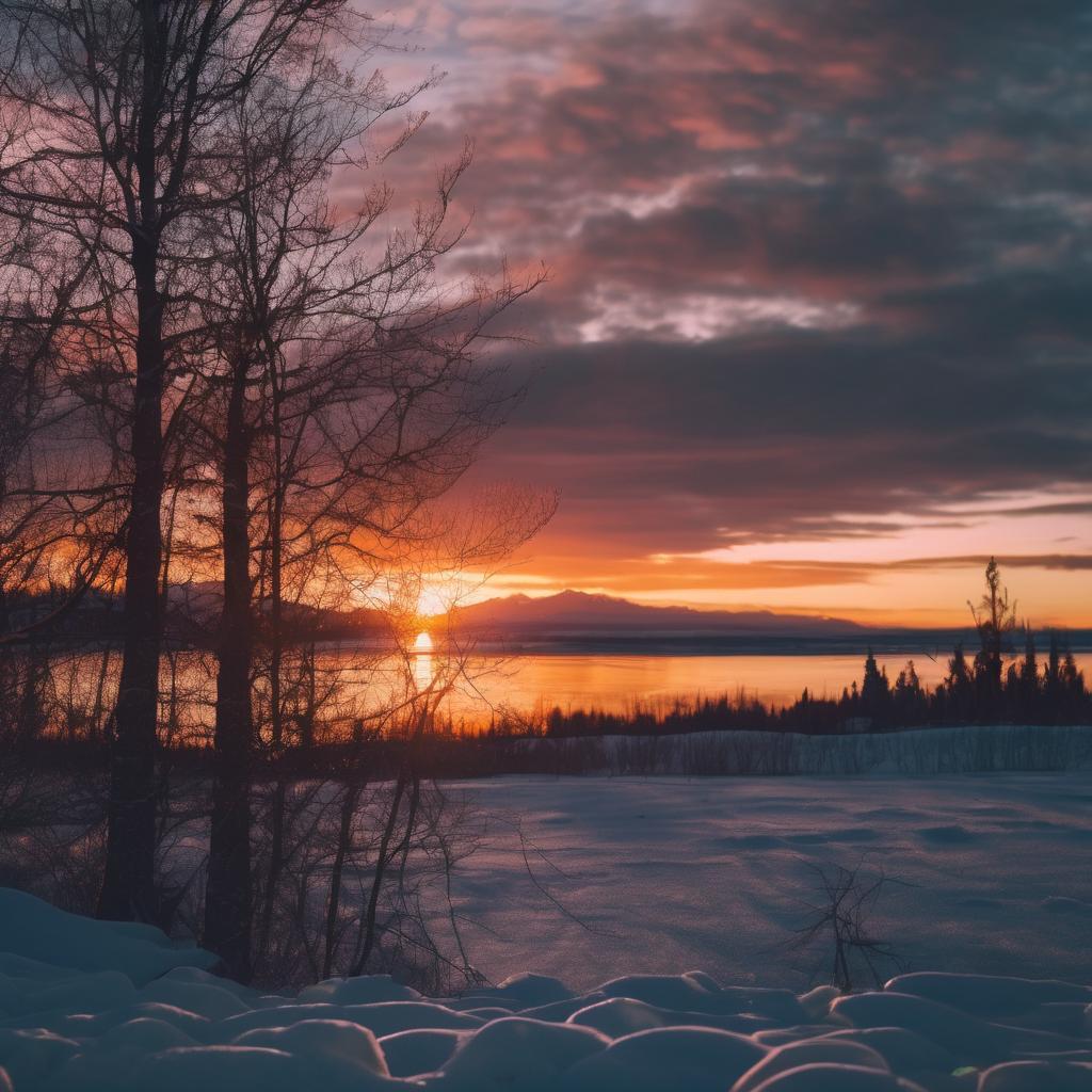 Anchorage, United States