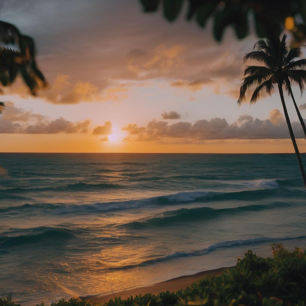 San Juan, Puerto Rico