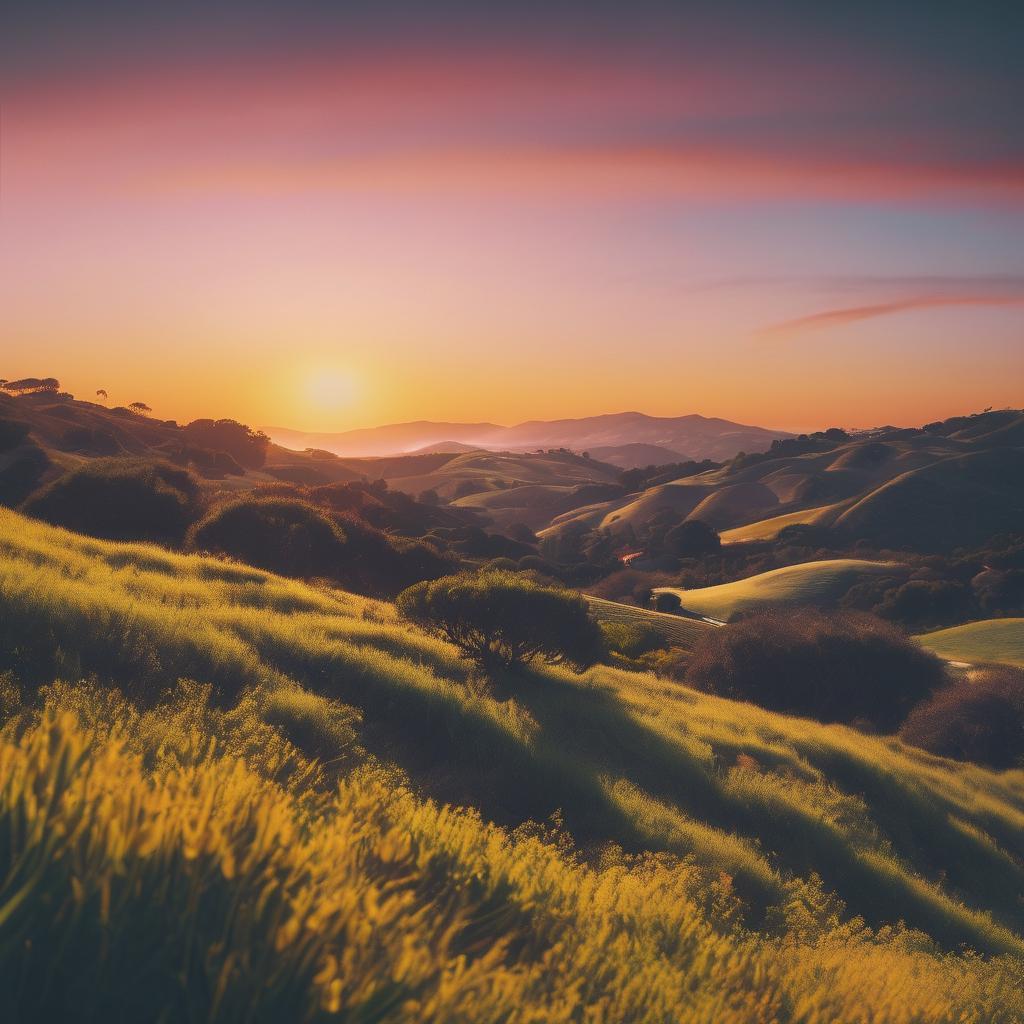 Carmel Valley, United States