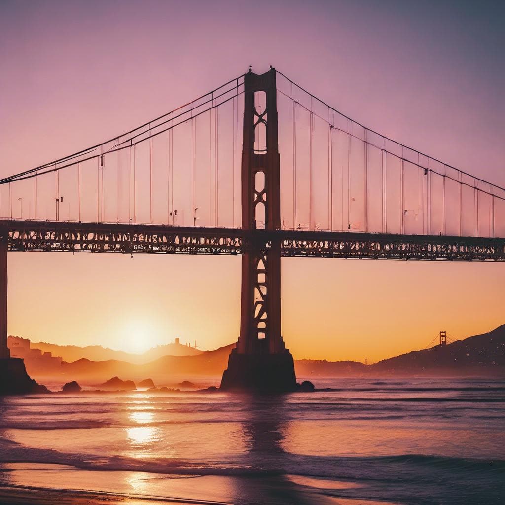 San Francisco, United States