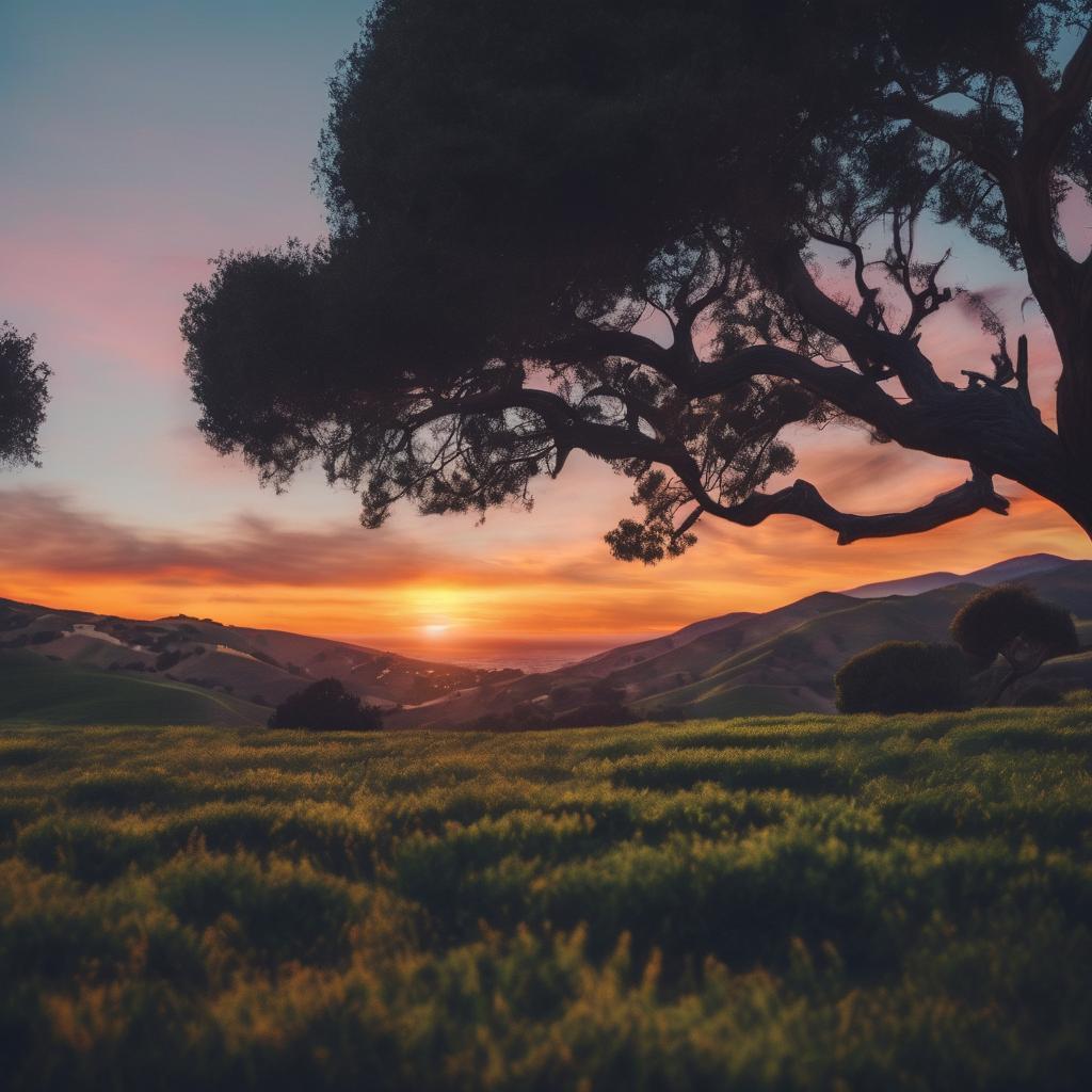 Carmel Valley, United States