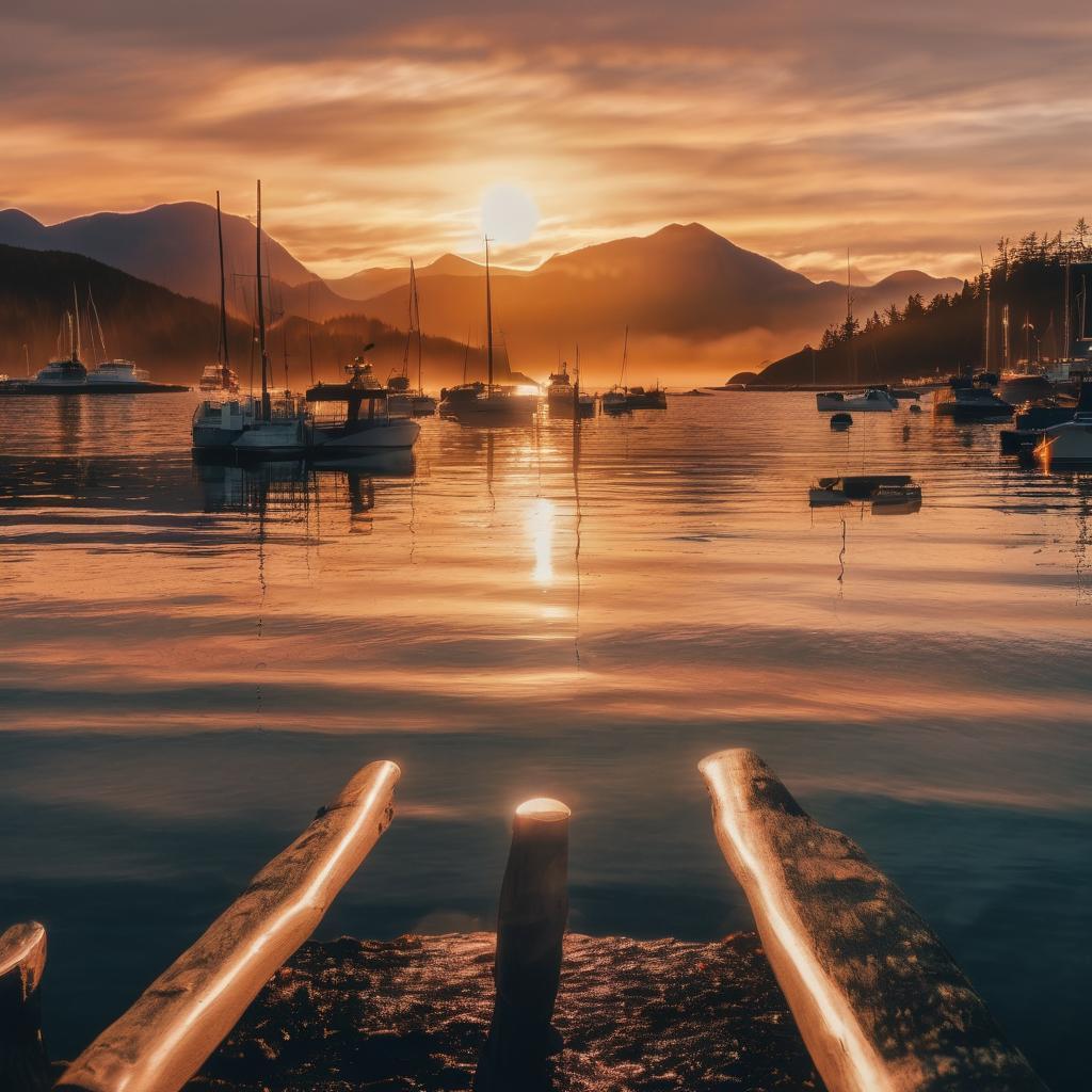Sitka, United States