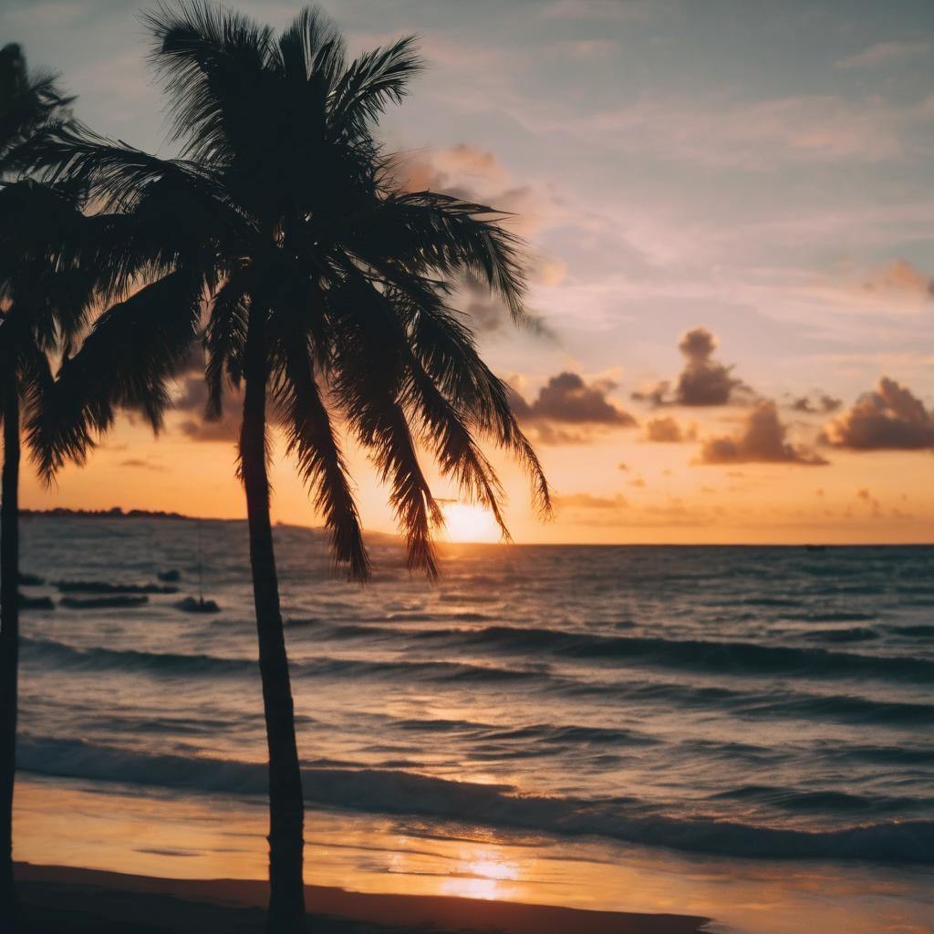 San Juan, Puerto Rico