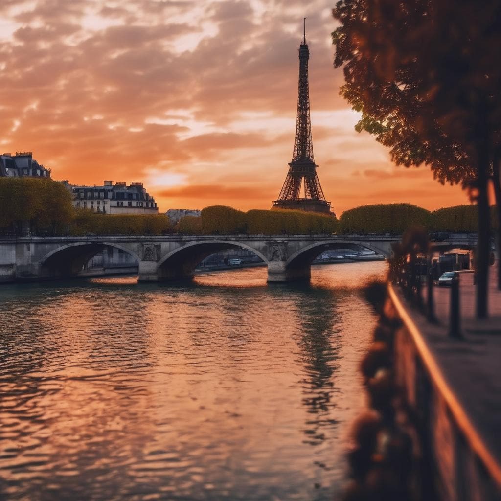 Paris, France
