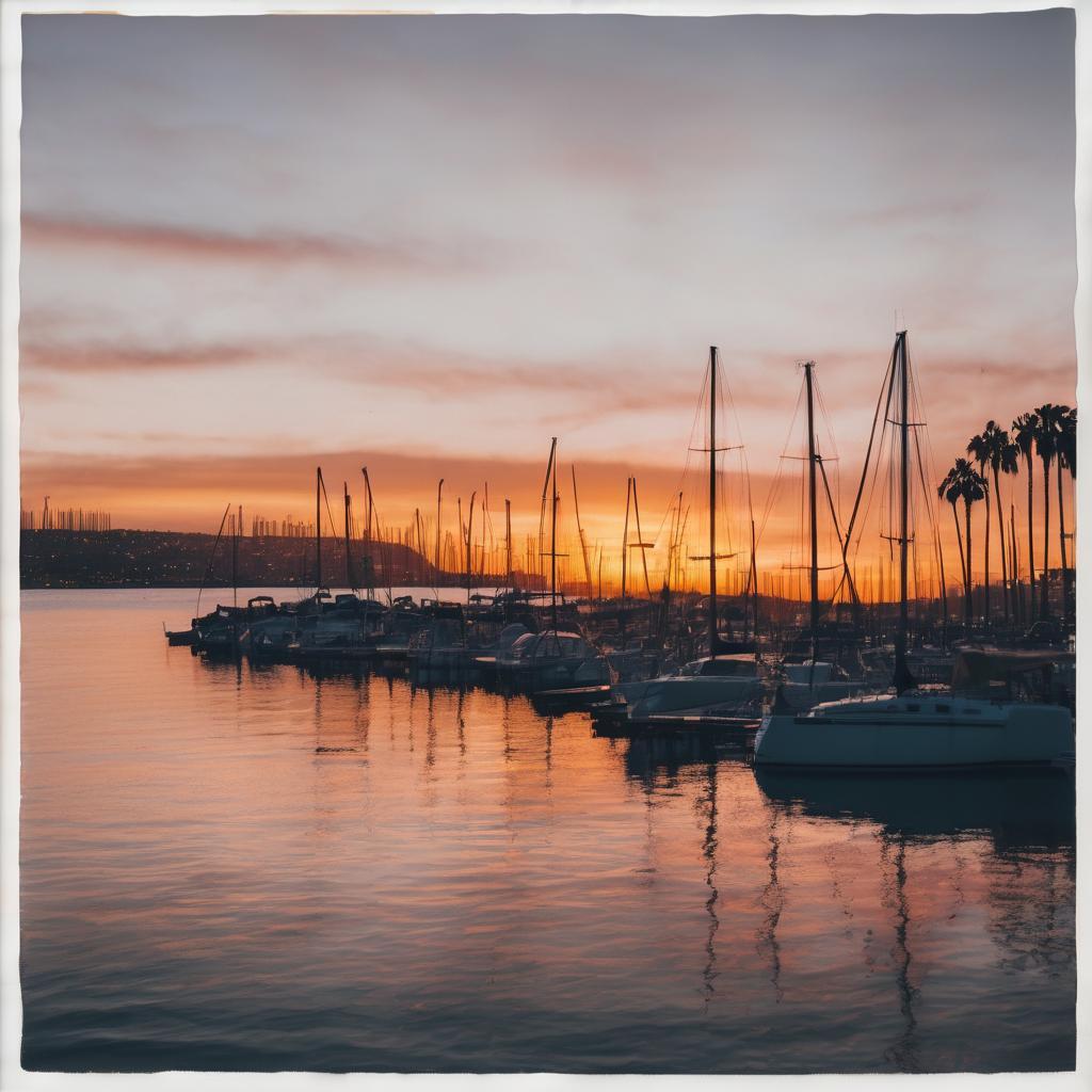San Diego, United States