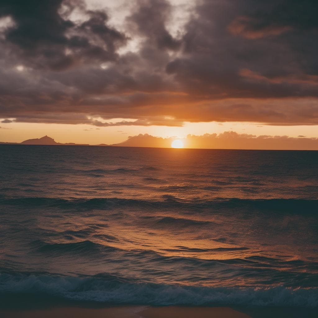 Honolulu, United States