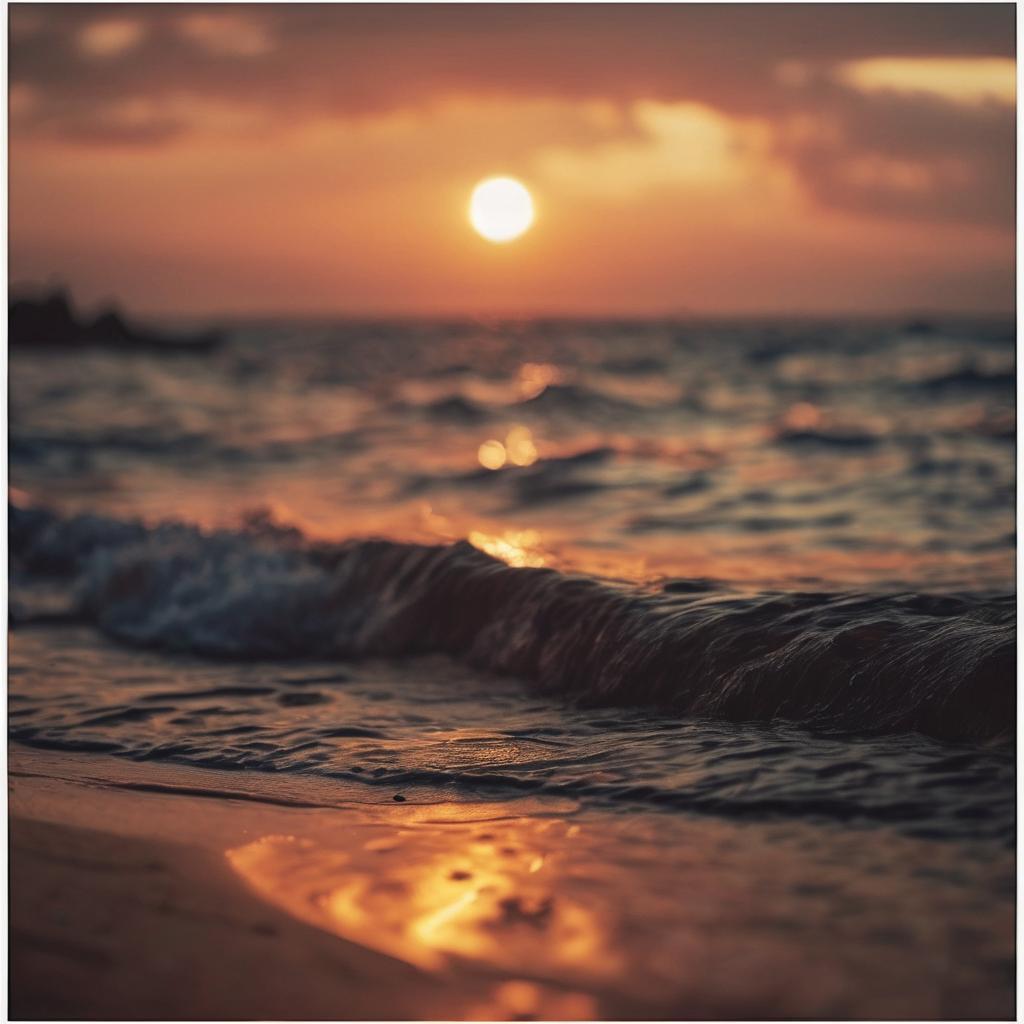 Paphos, Cyprus