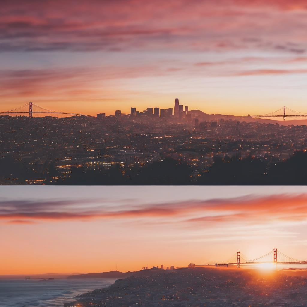 San Francisco, United States