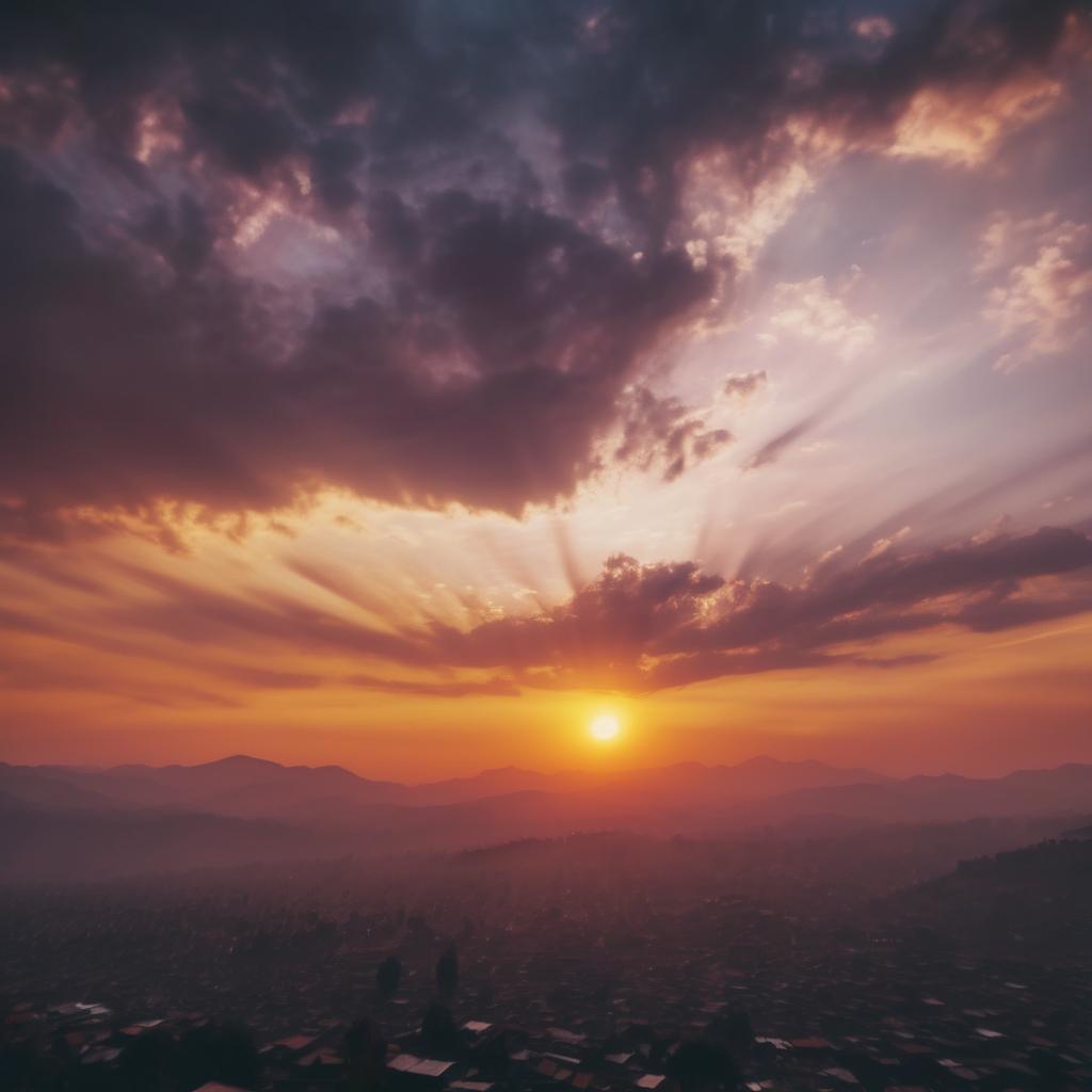 Kathmandu, Nepal