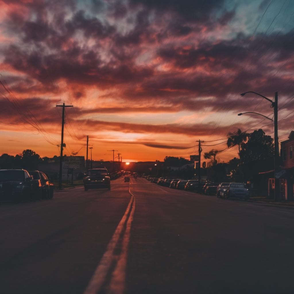 Mount Pleasant, United States