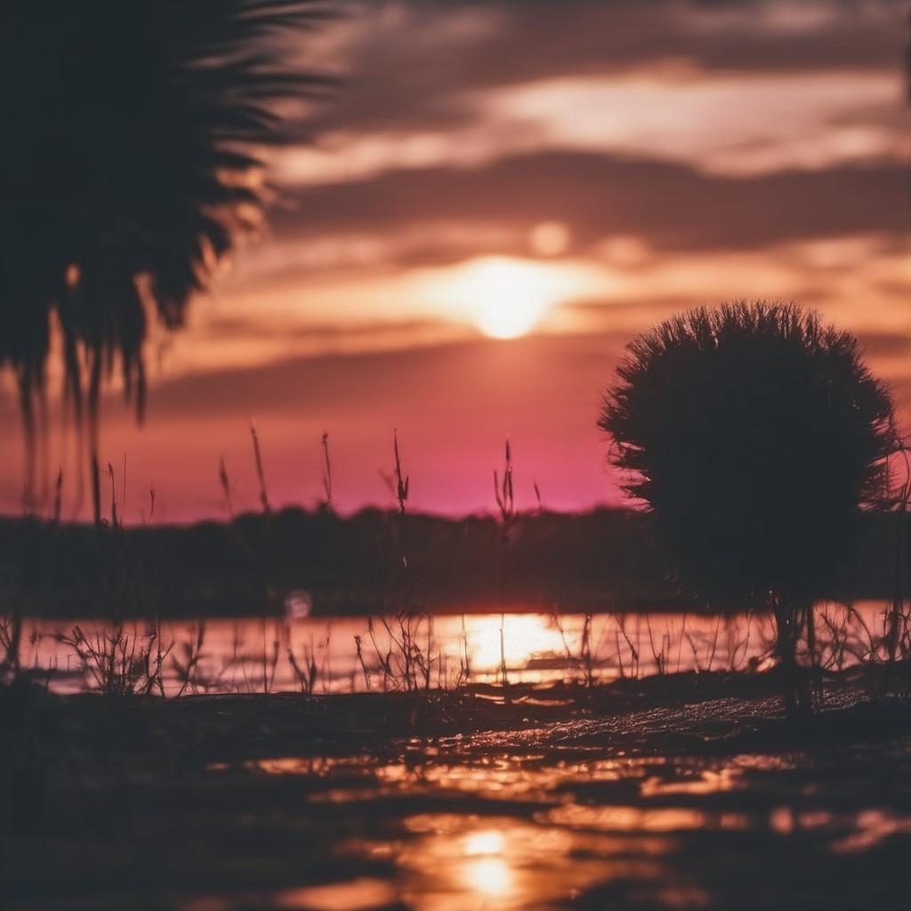 Mount Pleasant, United States